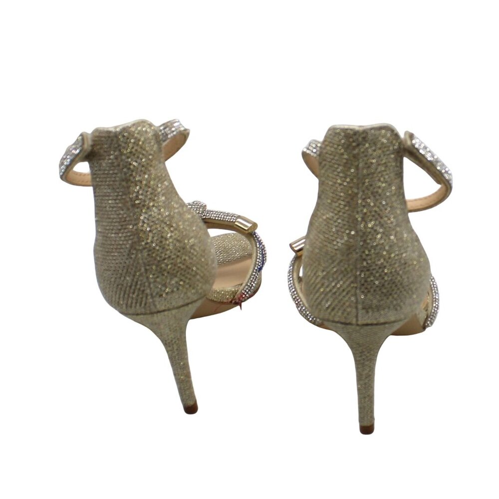 Pumps - Picture 8 of 9